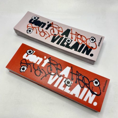 Alternative view of Corte Reto