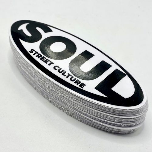 Alternative view of Corte Arredondado