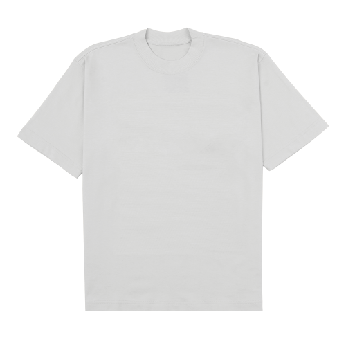 Oversized Branco 230G