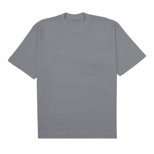 Oversized Chumbo 230G