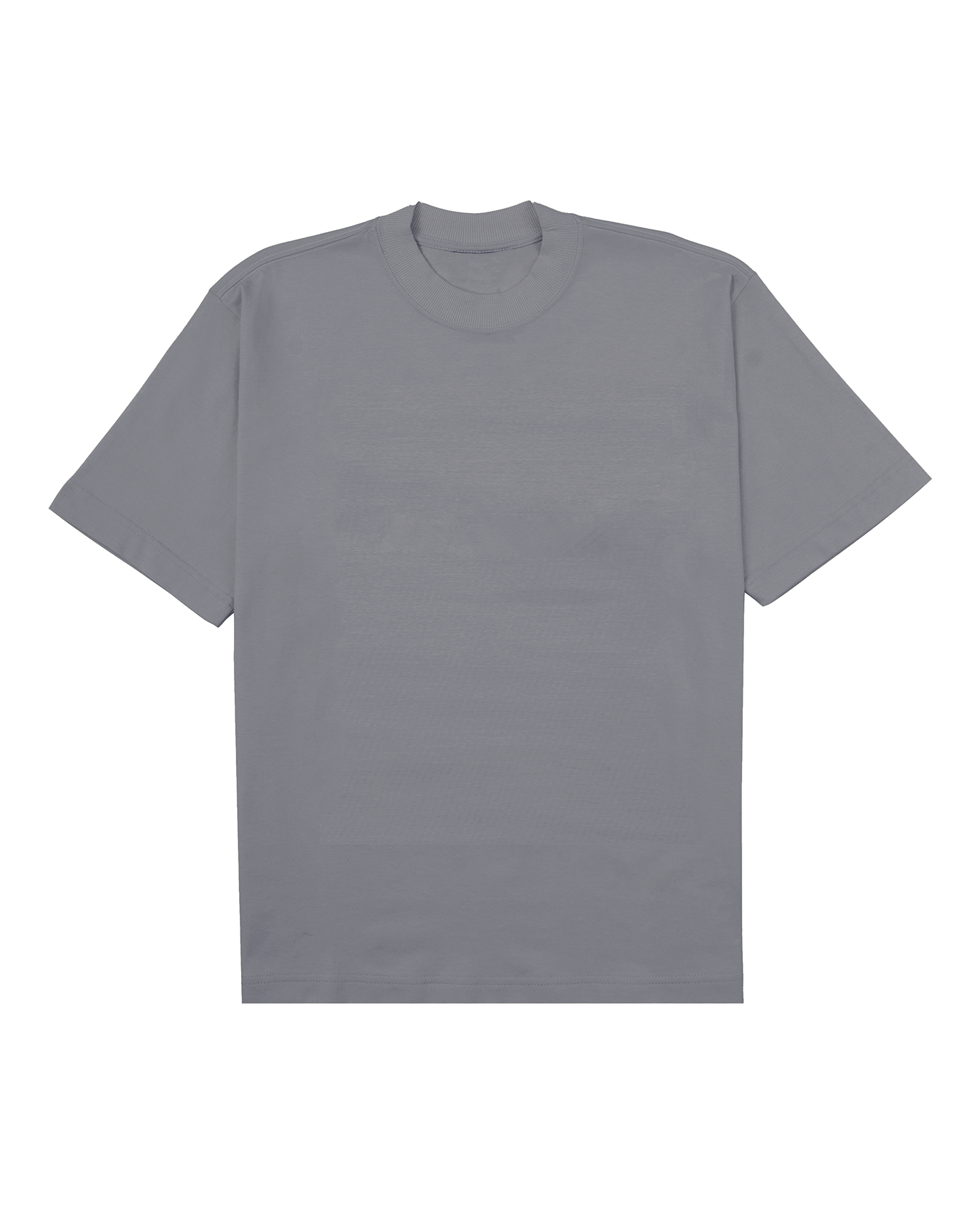 Oversized Chumbo 230G