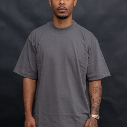 Alternative view of Oversized Chumbo 230G