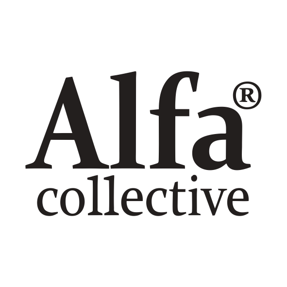 Logo_Alfa_page-0001