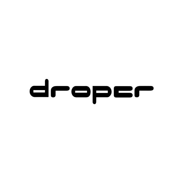 Logo_Droper_page-0001