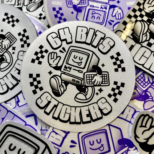 Alternative view of Silver